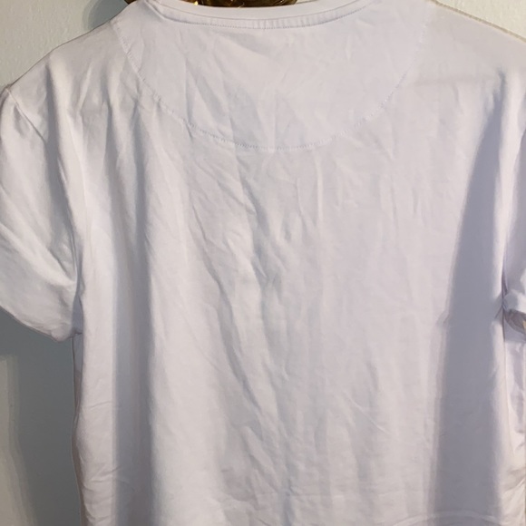 Siksilk Top - Picture 11 of 15